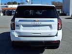 2023 Chevrolet Tahoe 4WD SUV for sale #2K8635 - photo 29