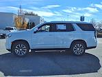 2023 Chevrolet Tahoe 4WD SUV for sale #2K8635 - photo 31