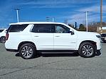 2023 Chevrolet Tahoe 4WD SUV for sale #2K8635 - photo 35