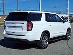 2023 Chevrolet Tahoe 4WD SUV for sale #2K8635 - photo 2