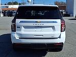 2023 Chevrolet Tahoe 4WD SUV for sale #2K8635 - photo 36