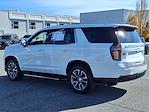 2023 Chevrolet Tahoe 4WD SUV for sale #2K8635 - photo 37