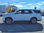 2023 Chevrolet Tahoe 4WD SUV for sale #2K8635 - photo 38