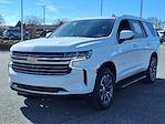 2023 Chevrolet Tahoe 4WD SUV for sale #2K8635 - photo 39