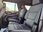 2023 Chevrolet Tahoe 4WD SUV for sale #2K8635 - photo 10