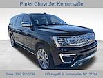 Used 2018 Ford Expedition MAX Platinum for sale #2K8635A - photo 1