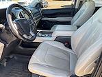 Used 2018 Ford Expedition MAX Platinum for sale #2K8635A - photo 11