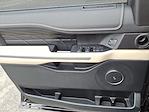 Used 2018 Ford Expedition MAX Platinum for sale #2K8635A - photo 17