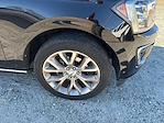 Used 2018 Ford Expedition MAX Platinum for sale #2K8635A - photo 3