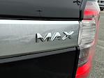 Used 2018 Ford Expedition MAX Platinum for sale #2K8635A - photo 26