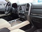 Used 2018 Ford Expedition MAX Platinum for sale #2K8635A - photo 27