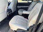 Used 2018 Ford Expedition MAX Platinum for sale #2K8635A - photo 28
