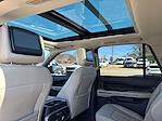 Used 2018 Ford Expedition MAX Platinum for sale #2K8635A - photo 29