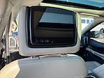 Used 2018 Ford Expedition MAX Platinum for sale #2K8635A - photo 30