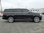 Used 2018 Ford Expedition MAX Platinum for sale #2K8635A - photo 31