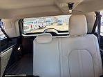Used 2018 Ford Expedition MAX Platinum for sale #2K8635A - photo 32