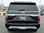 Used 2018 Ford Expedition MAX Platinum for sale #2K8635A - photo 33