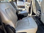 Used 2018 Ford Expedition MAX Platinum for sale #2K8635A - photo 34