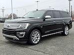 Used 2018 Ford Expedition MAX Platinum for sale #2K8635A - photo 36
