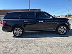 Used 2018 Ford Expedition MAX Platinum for sale #2K8635A - photo 5
