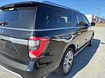 Used 2018 Ford Expedition MAX Platinum for sale #2K8635A - photo 2