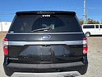 Used 2018 Ford Expedition MAX Platinum for sale #2K8635A - photo 7