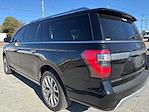 Used 2018 Ford Expedition MAX Platinum for sale #2K8635A - photo 8