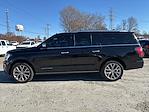Used 2018 Ford Expedition MAX Platinum for sale #2K8635A - photo 9