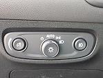 2022 Buick Encore GX FWD SUV for sale #2K8637A - photo 14