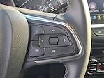 2022 Buick Encore GX FWD SUV for sale #2K8637A - photo 16