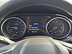 2022 Buick Encore GX FWD SUV for sale #2K8637A - photo 17