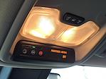 2022 Buick Encore GX FWD SUV for sale #2K8637A - photo 20