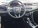 2022 Buick Encore GX FWD SUV for sale #2K8637A - photo 6