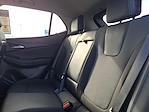 2022 Buick Encore GX FWD SUV for sale #2K8637A - photo 25