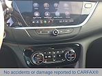 2022 Buick Encore GX FWD SUV for sale #2K8637A - photo 5