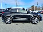 2022 Buick Encore GX FWD SUV for sale #2K8637A - photo 30