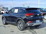 2022 Buick Encore GX FWD SUV for sale #2K8637A - photo 33