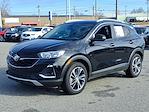 2022 Buick Encore GX FWD SUV for sale #2K8637A - photo 35