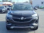 2022 Buick Encore GX FWD SUV for sale #2K8637A - photo 36