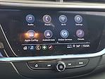 2022 Buick Encore GX FWD SUV for sale #2K8637A - photo 4