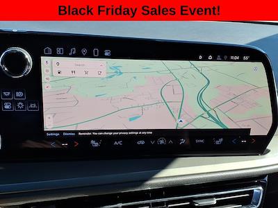 2024 Chevrolet Traverse AWD SUV for sale #2K8647 - photo 2