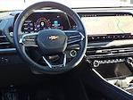 2024 Chevrolet Traverse AWD SUV for sale #2K8647 - photo 5