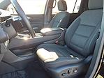 2024 Chevrolet Traverse AWD SUV for sale #2K8647 - photo 20