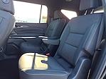 2024 Chevrolet Traverse AWD SUV for sale #2K8647 - photo 21