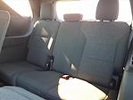 2024 Chevrolet Traverse AWD SUV for sale #2K8647 - photo 22