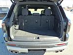 2024 Chevrolet Traverse AWD SUV for sale #2K8647 - photo 3