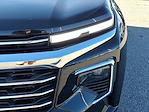2024 Chevrolet Traverse AWD SUV for sale #2K8647 - photo 23