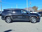 2024 Chevrolet Traverse AWD SUV for sale #2K8647 - photo 25