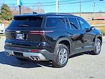 2024 Chevrolet Traverse AWD SUV for sale #2K8647 - photo 2