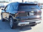 2024 Chevrolet Traverse AWD SUV for sale #2K8647 - photo 27